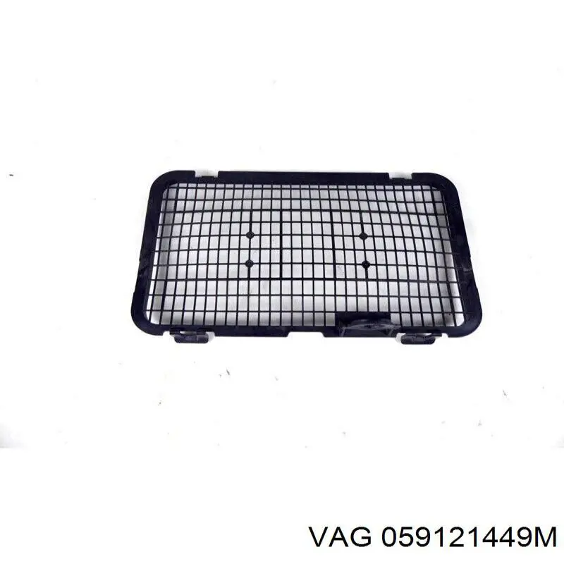 059121449M VAG 