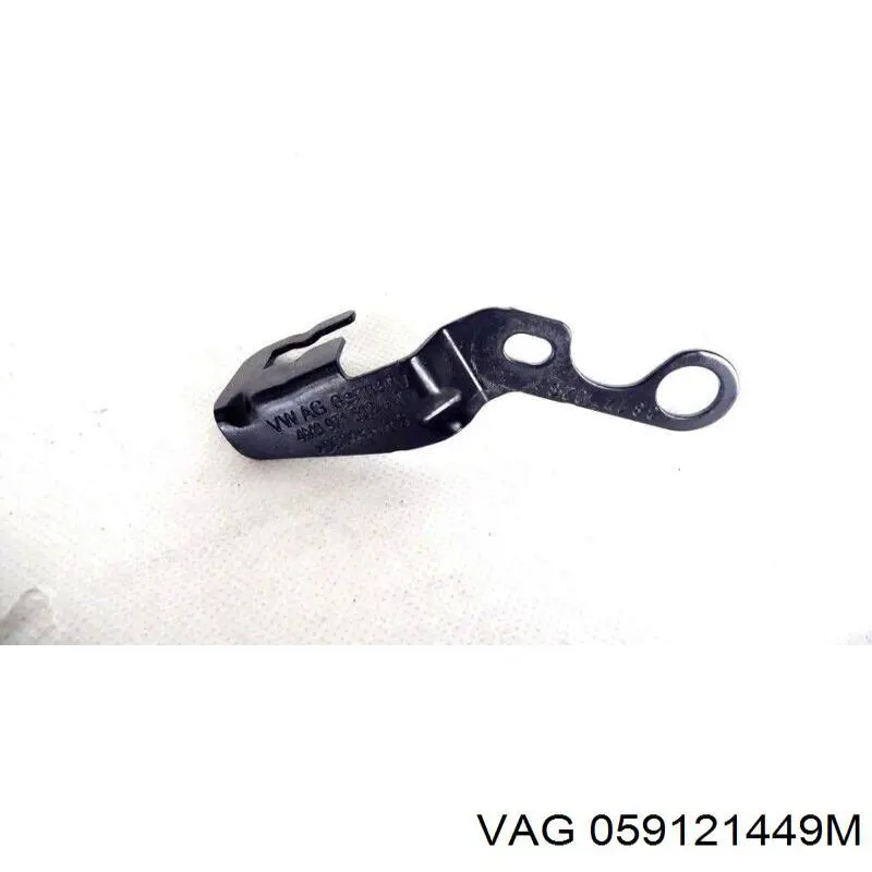 Купити 059121449M VAG 