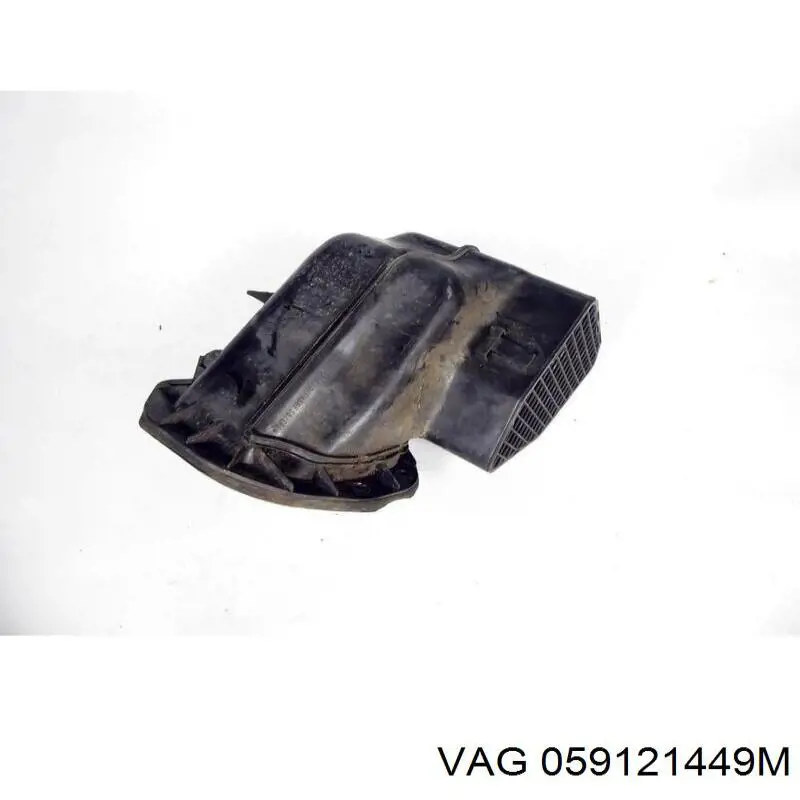  059121449M VAG