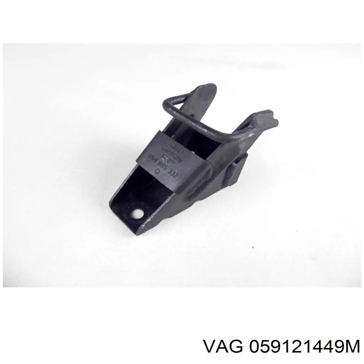  VAG 059121449M ціна, від 11.25 USD