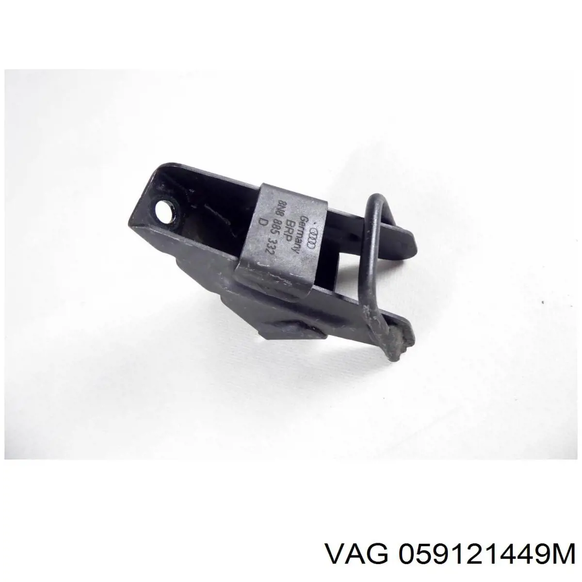 Купити 059121449M VAG 
