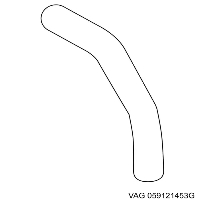 Купити 059121453G VAG 