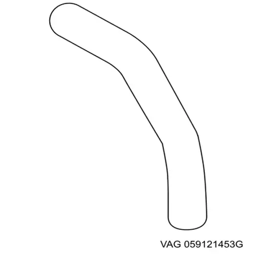 059121453G VAG 