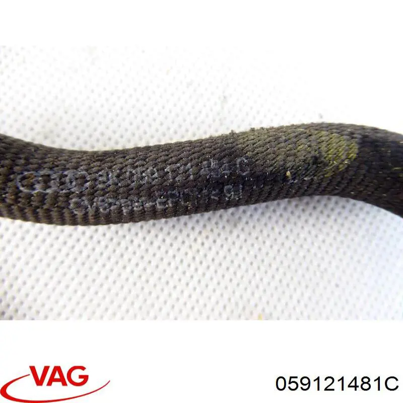 059121481C VAG 