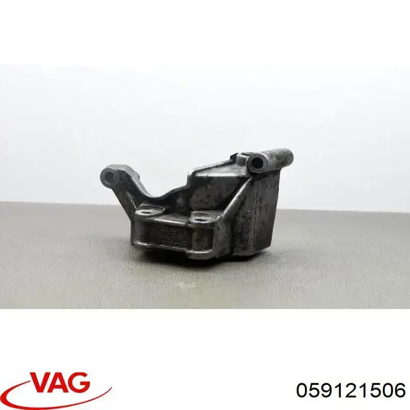 Купити 059121506 VAG 