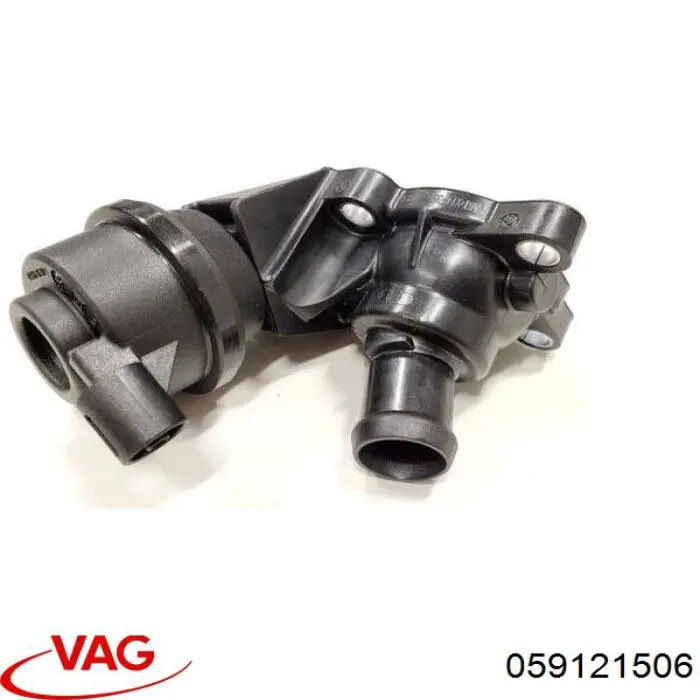 059121506 VAG