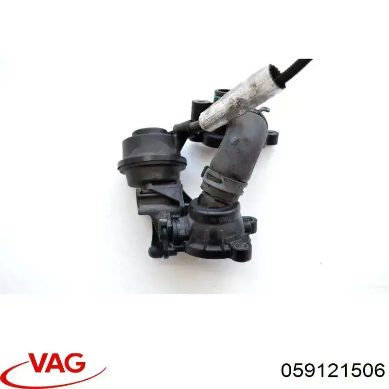  VAG 059121506 ціна, від 11.25 USD