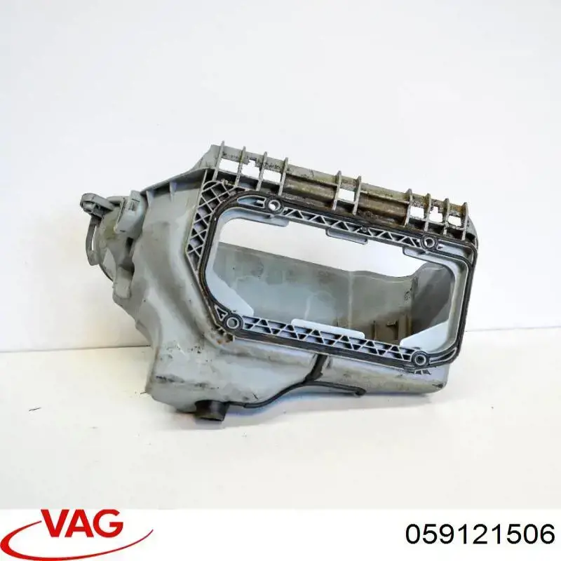  059121506 VAG