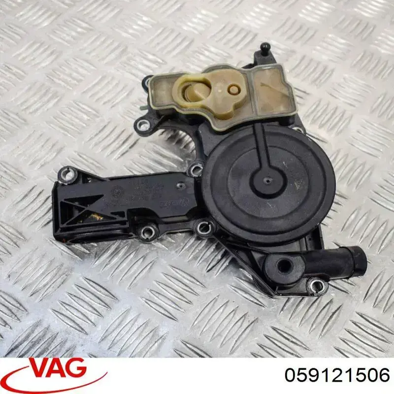 059121506 VAG 