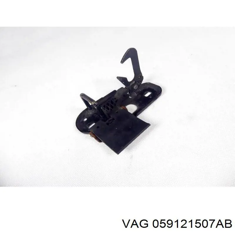  VAG 059121507AB