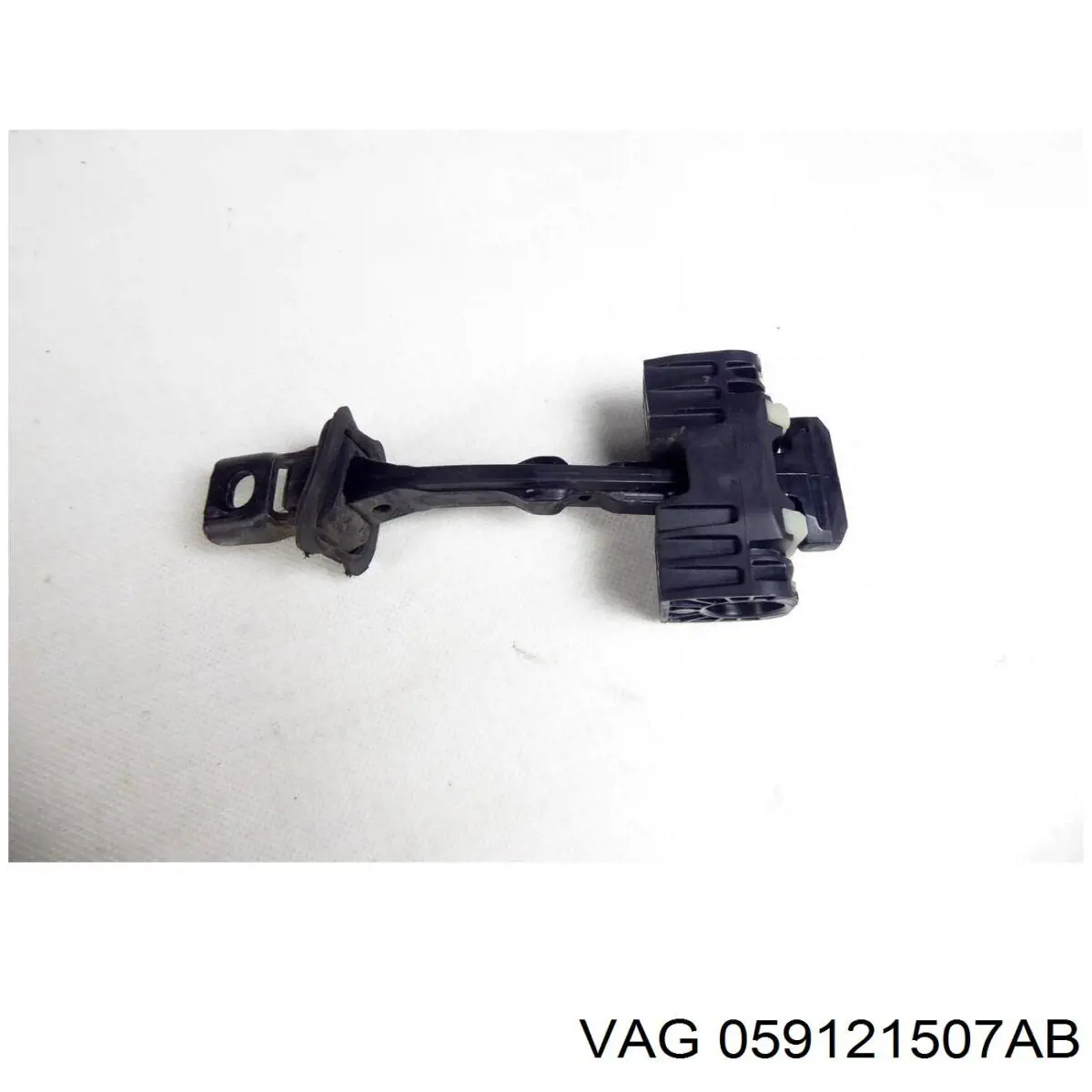 059121507AB VAG 