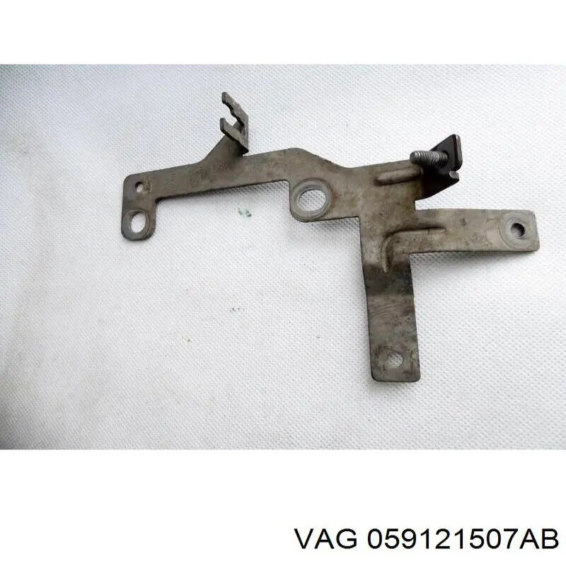  059121507AB VAG