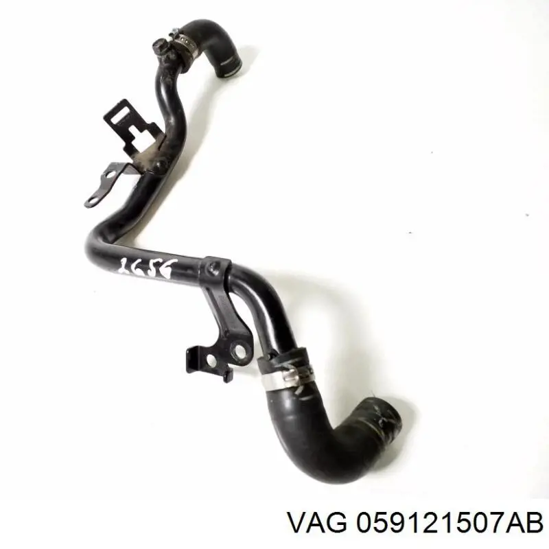 Купити 059121507AB VAG 