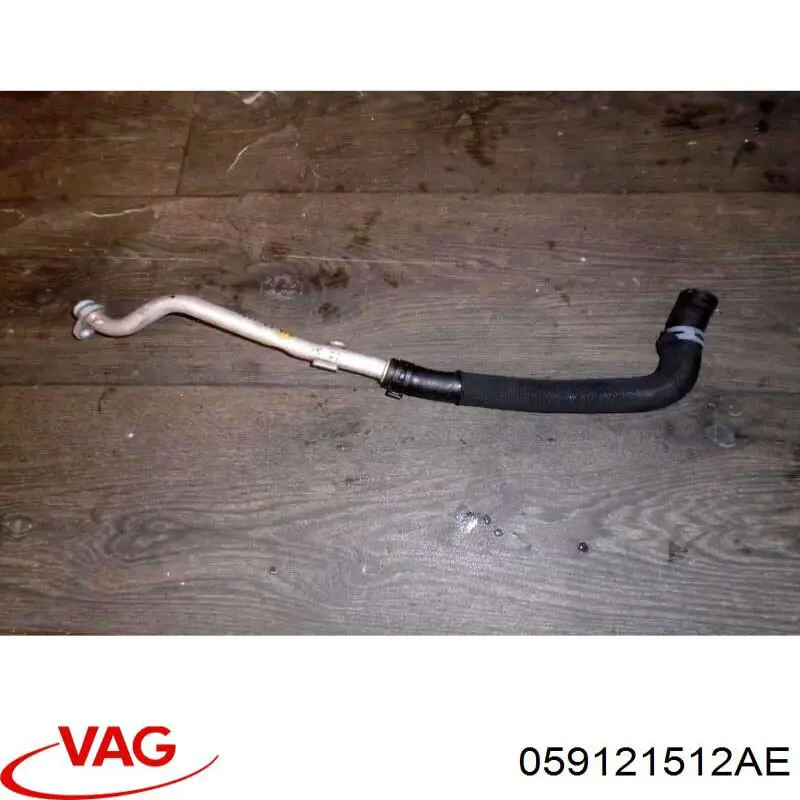059121512AE VAG 