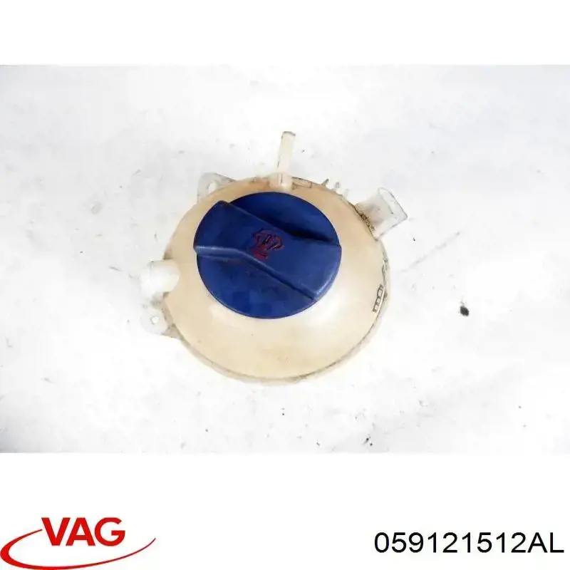  059121512AL VAG