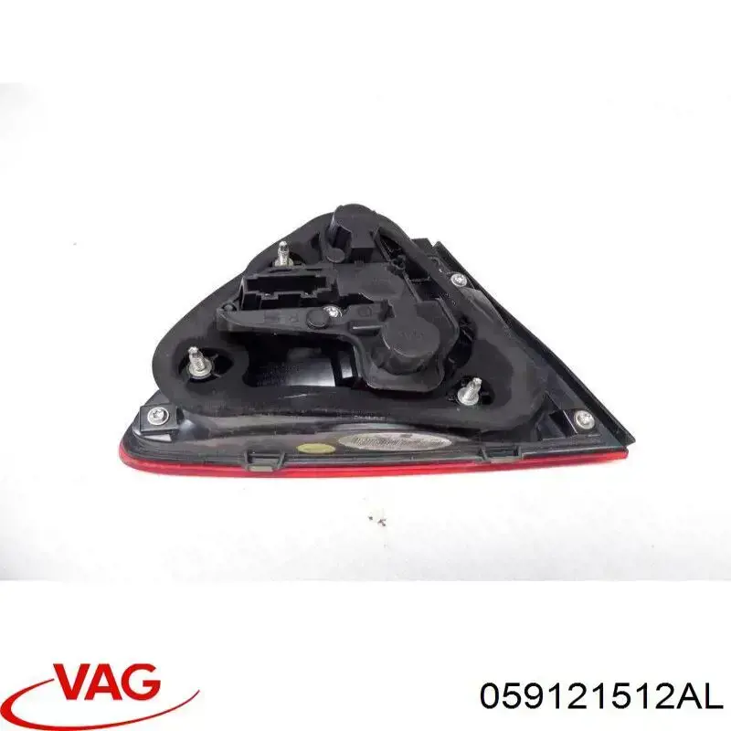 059121512AL VAG 