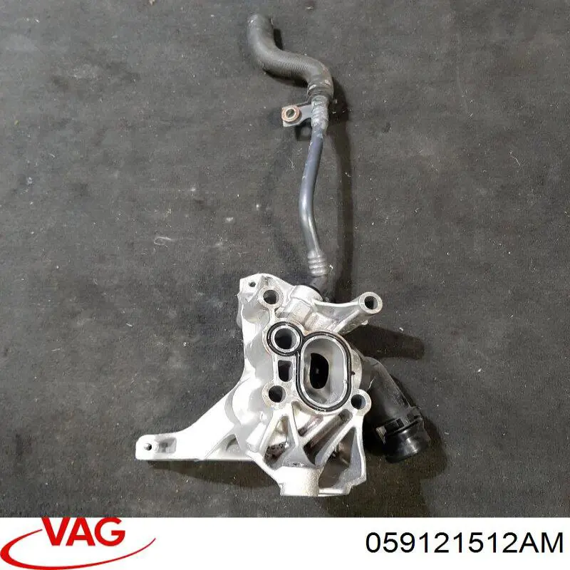059121512AM VAG 