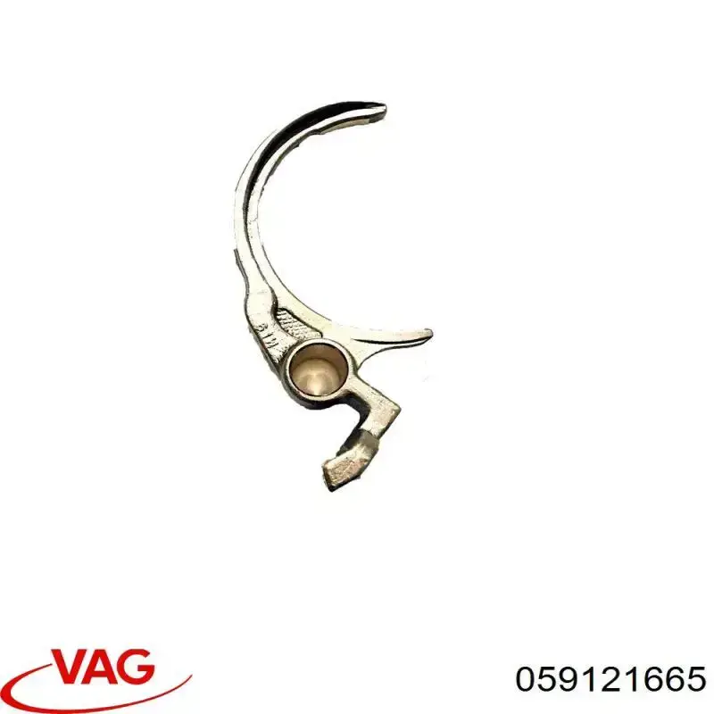Прокладка фланця (трійника) системи охолодження Ford RG630 ціна, від 3.98 USD