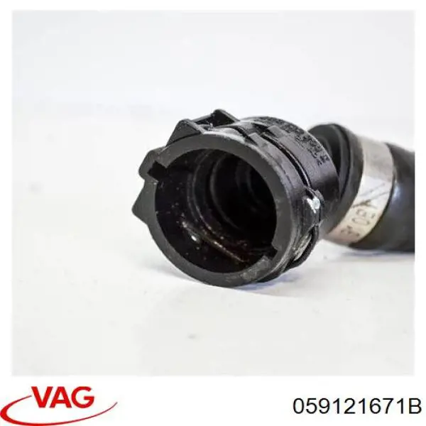 059121671B VAG 