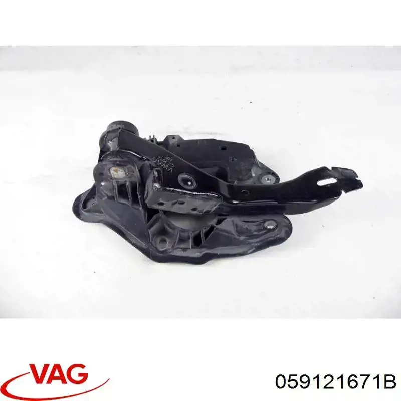  059121671B VAG