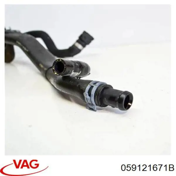 059121671B VAG 
