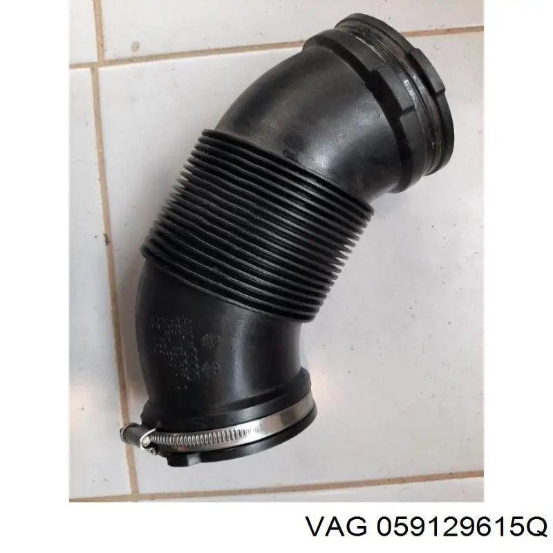  VAG 059129615Q ціна, від 15.20 USD