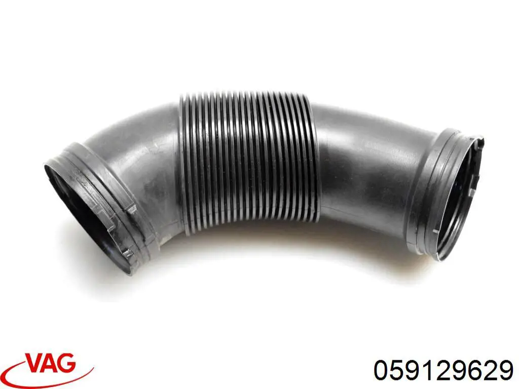 059129629 VAG 