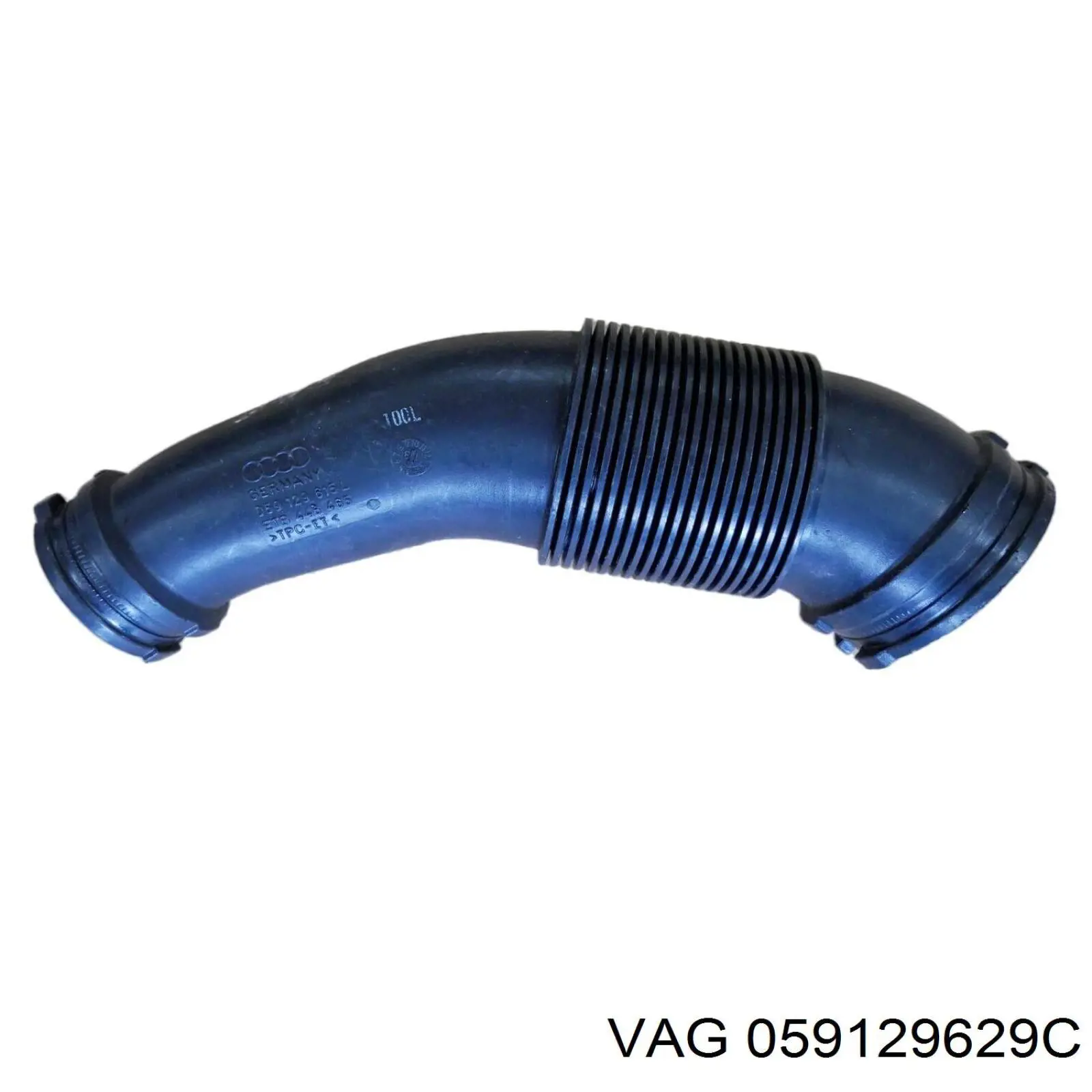 059129629C VAG 