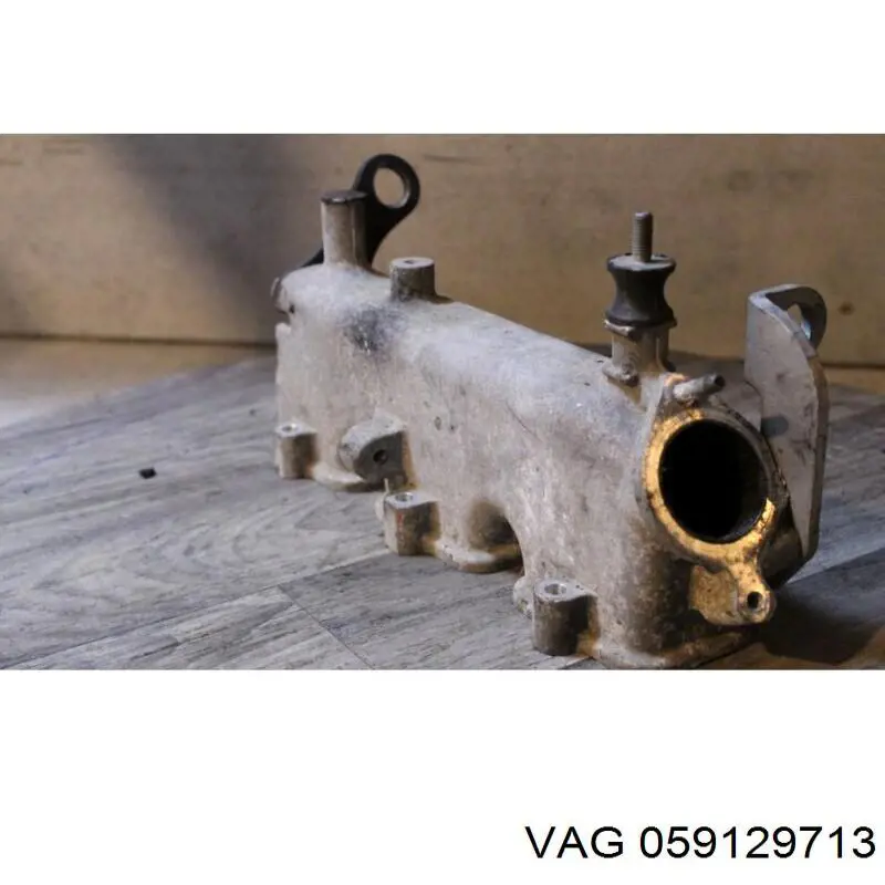 059129713 VAG 