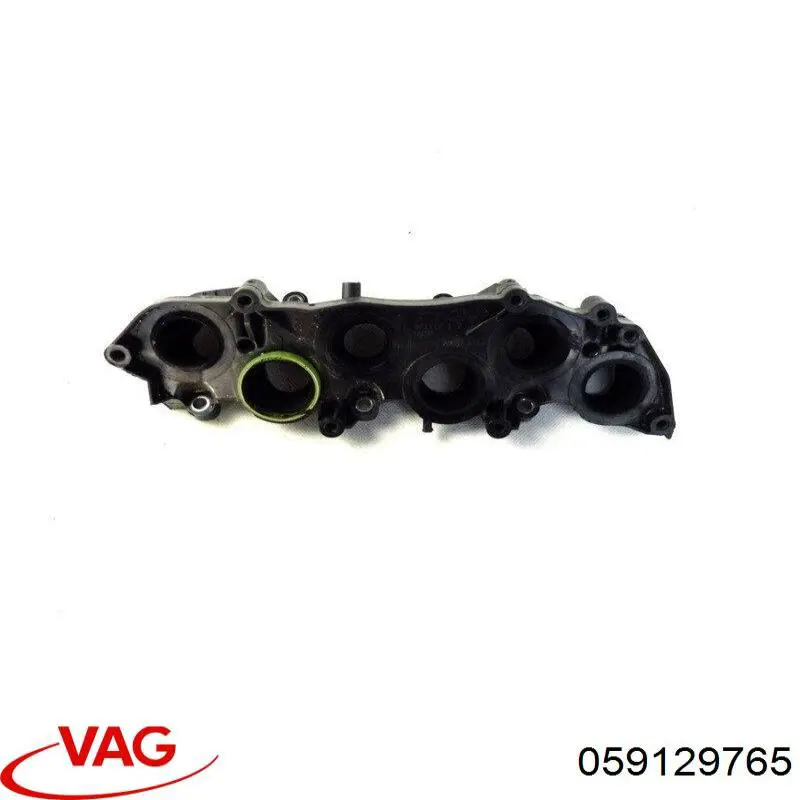  VAG 059129765 ціна, від 17.74 USD
