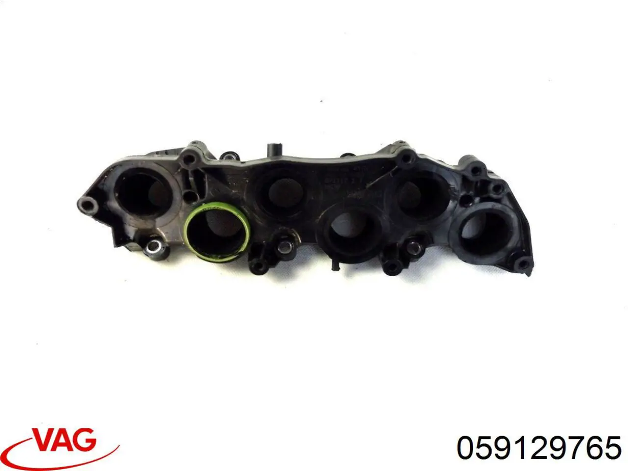 059129765 VAG 
