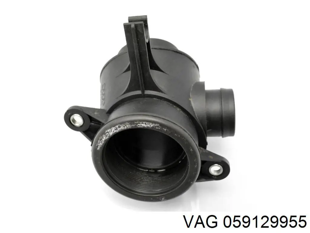 059129955 VAG 
