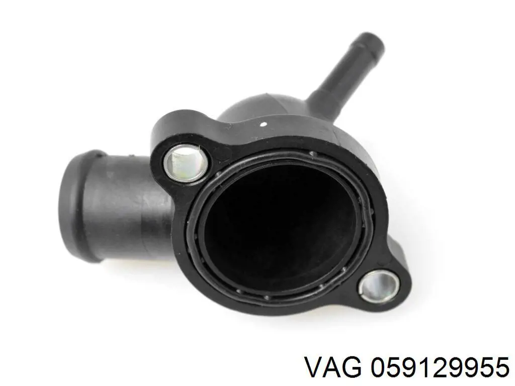 Купити 059129955 VAG 