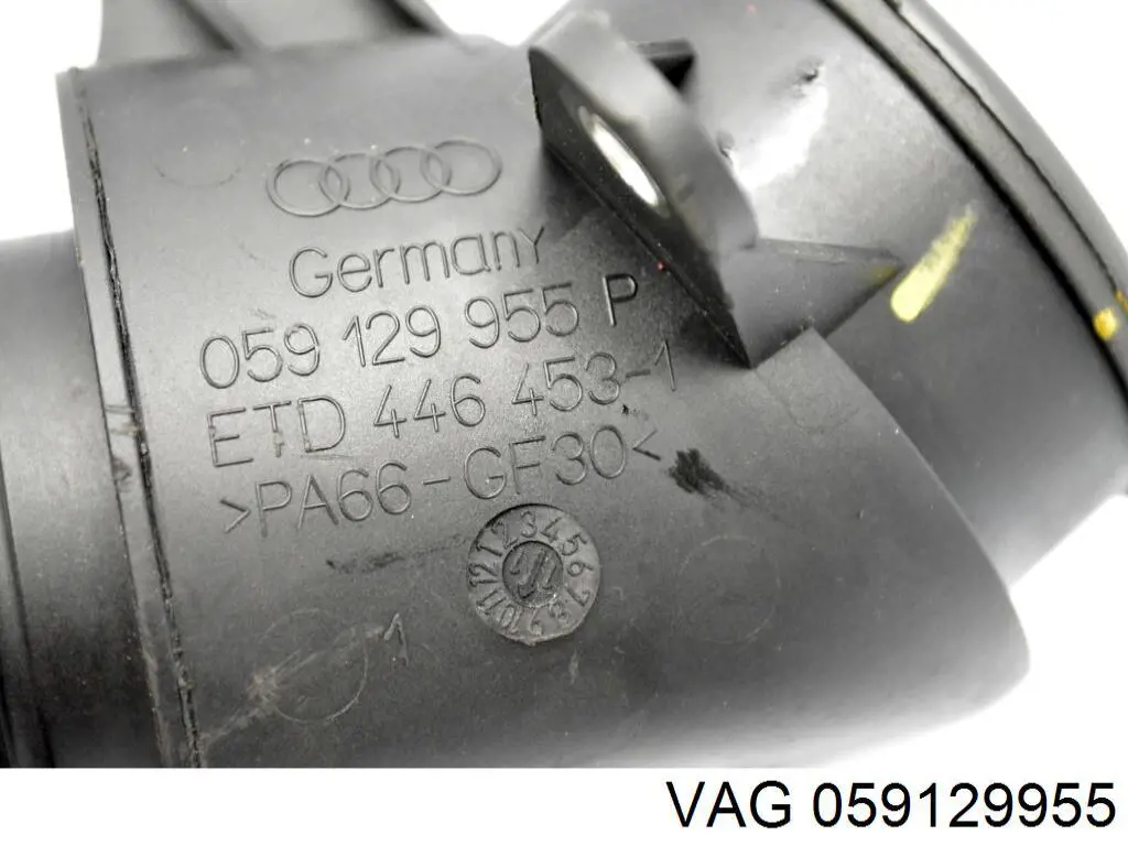  VAG 059129955 ціна, від 16.89 USD