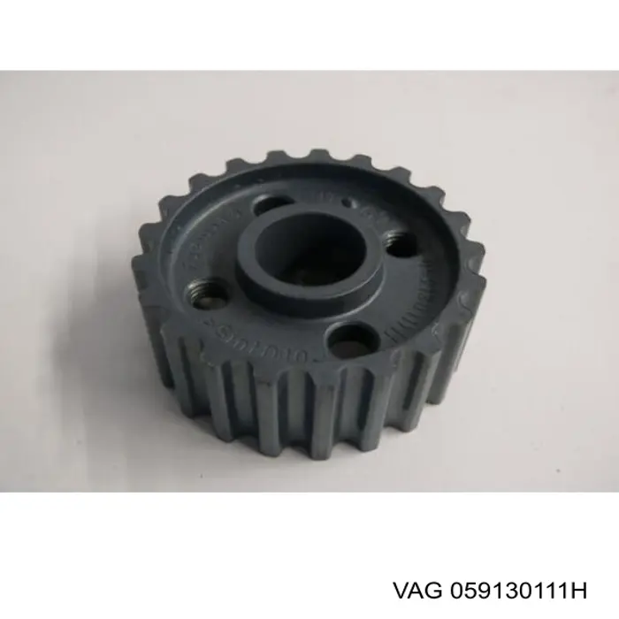 Купити 059130111H VAG Шестерня фазорегулятора