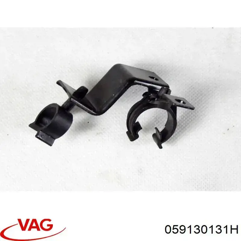  VAG 059130131H ціна, від 6.33 USD