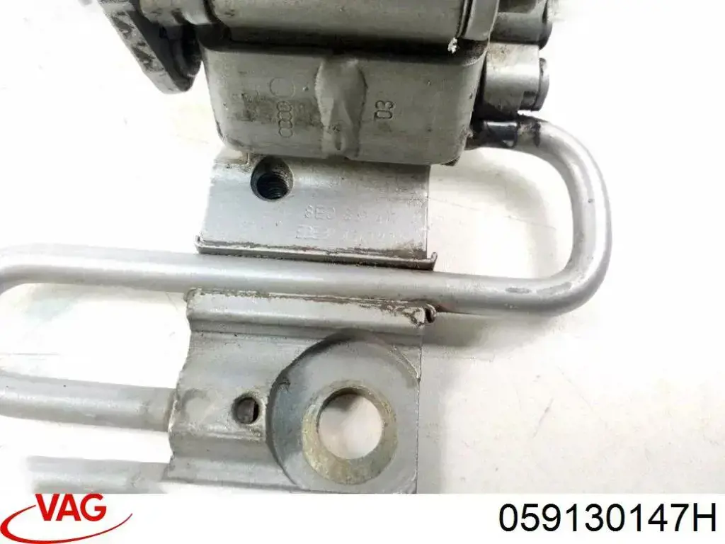  VAG 059130147H ціна, від 63.34 USD