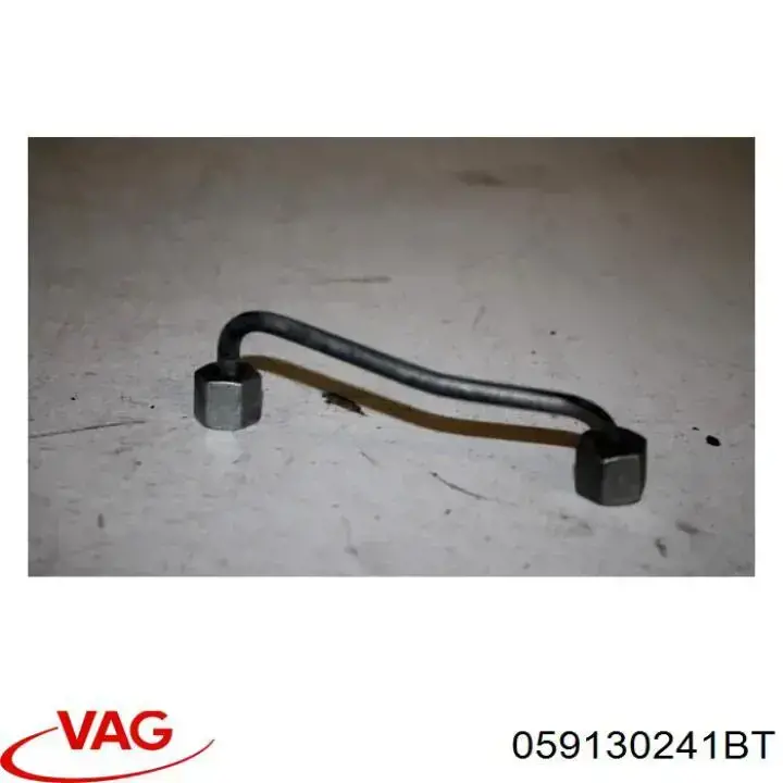 Купити 059130241BT VAG 