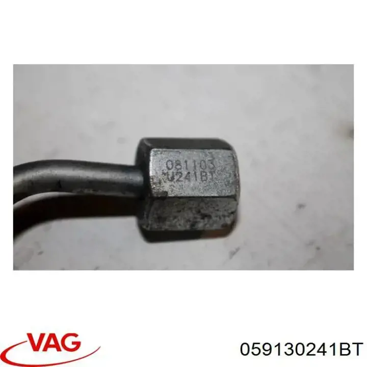  059130241BT VAG