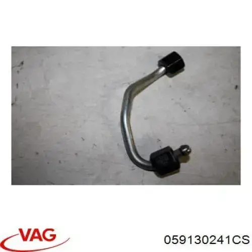  059130241CS VAG