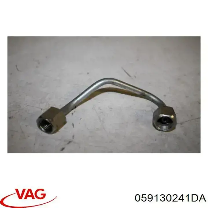  VAG 059130241DA ціна, від 30.41 USD