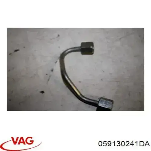 059130241DA VAG 