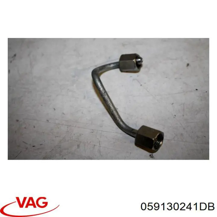  VAG 059130241DB ціна, від 30.93 USD