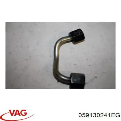  059130241EG VAG