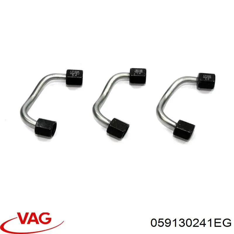  VAG 059130241EG ціна, від 50.54 USD