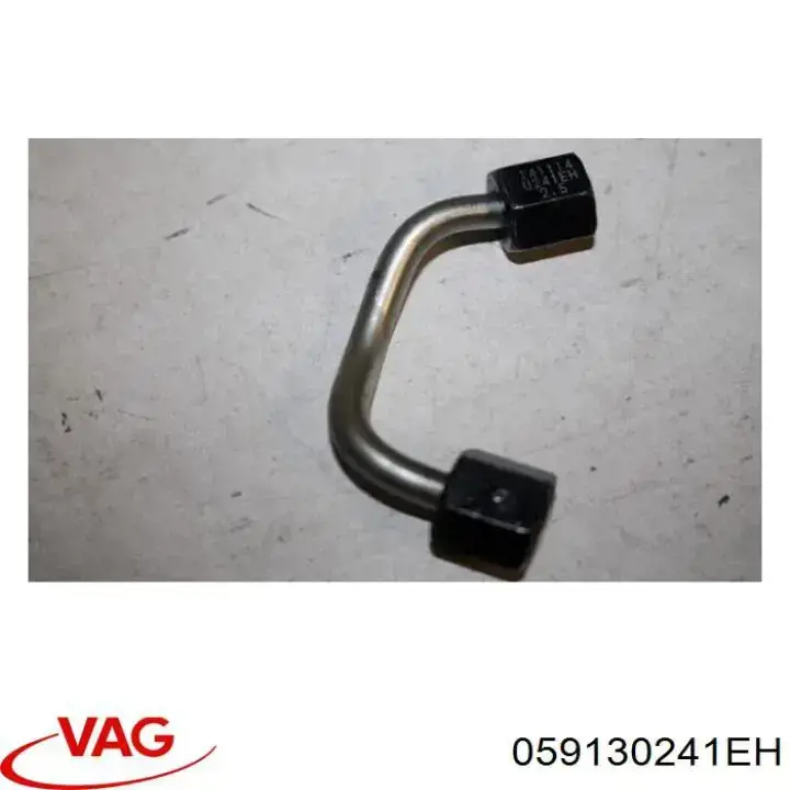  VAG 059130241EH ціна, від 45.35 USD