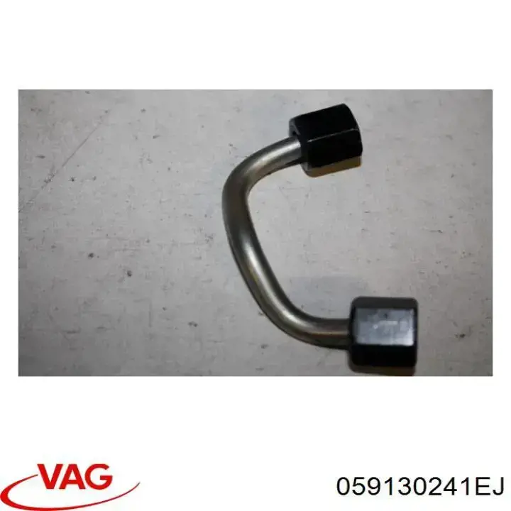  VAG 059130241EJ ціна, від 50.54 USD