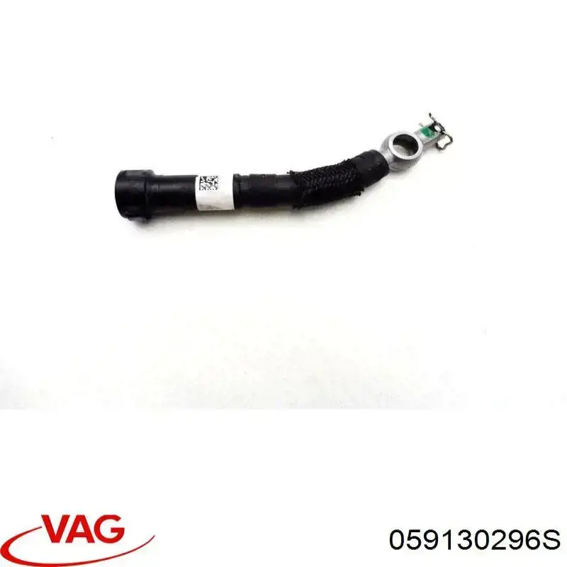 059130296S VAG 