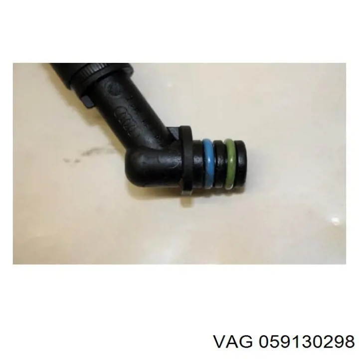 Купити 059130298 VAG 