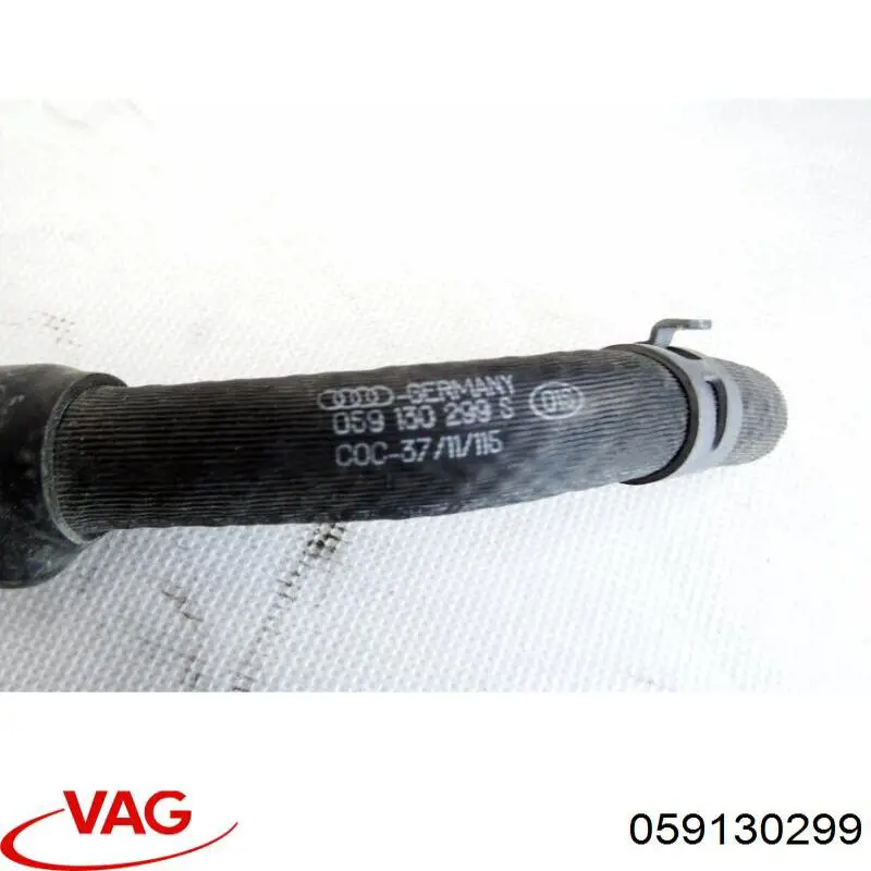 059130299 VAG 